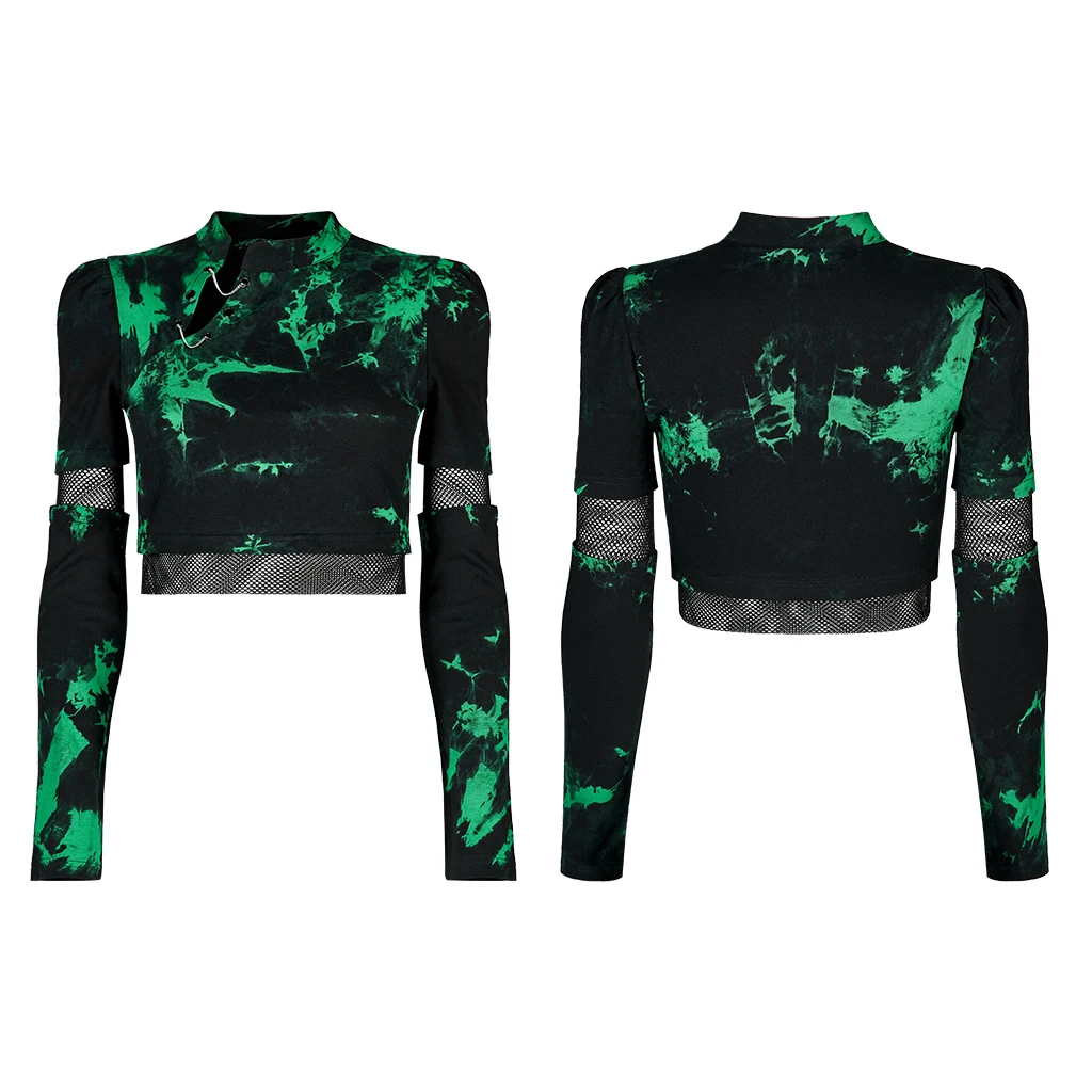 product image - 11