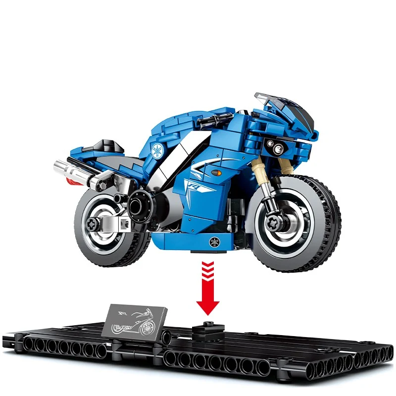 product image - 15