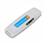 32GB