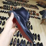 miniatures image - 2