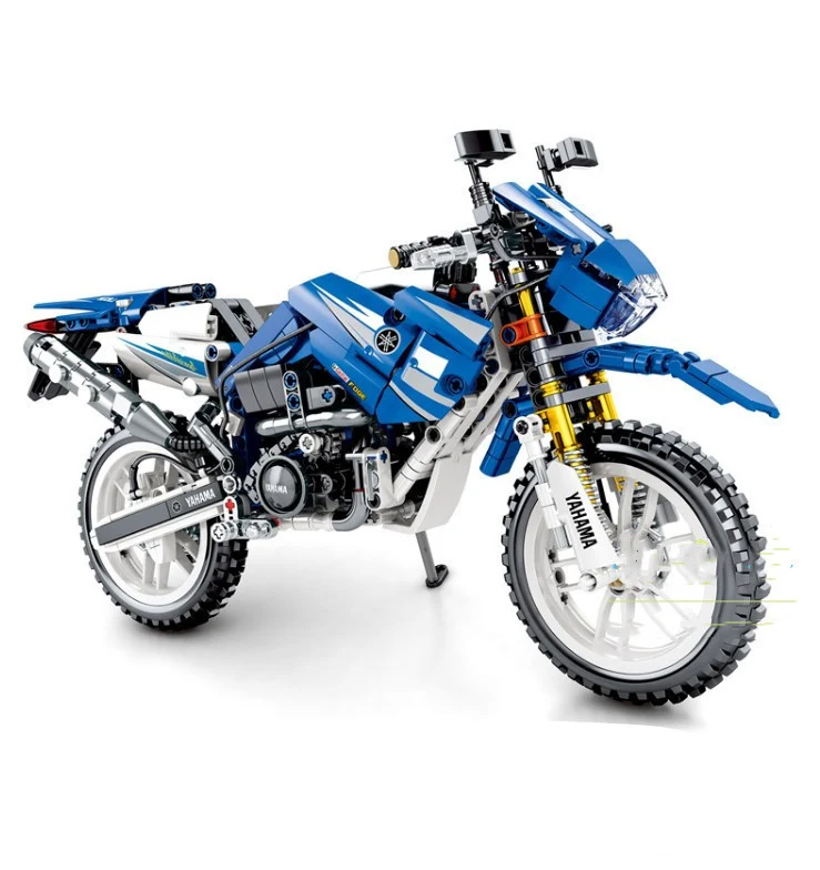 product image - 0