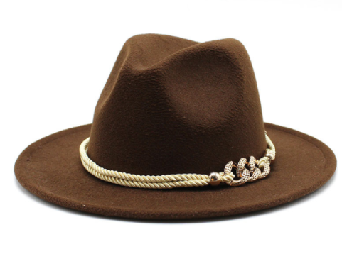 product image - 6