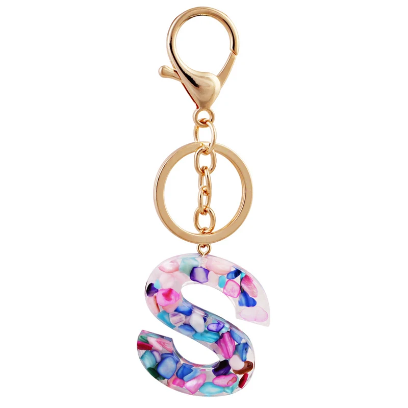product image - 13