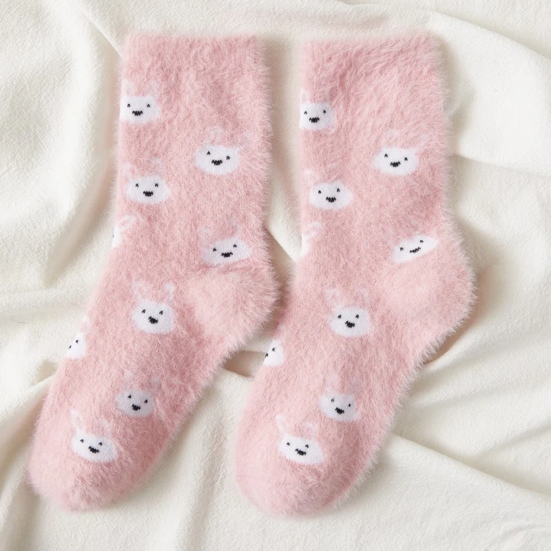 product image - 9