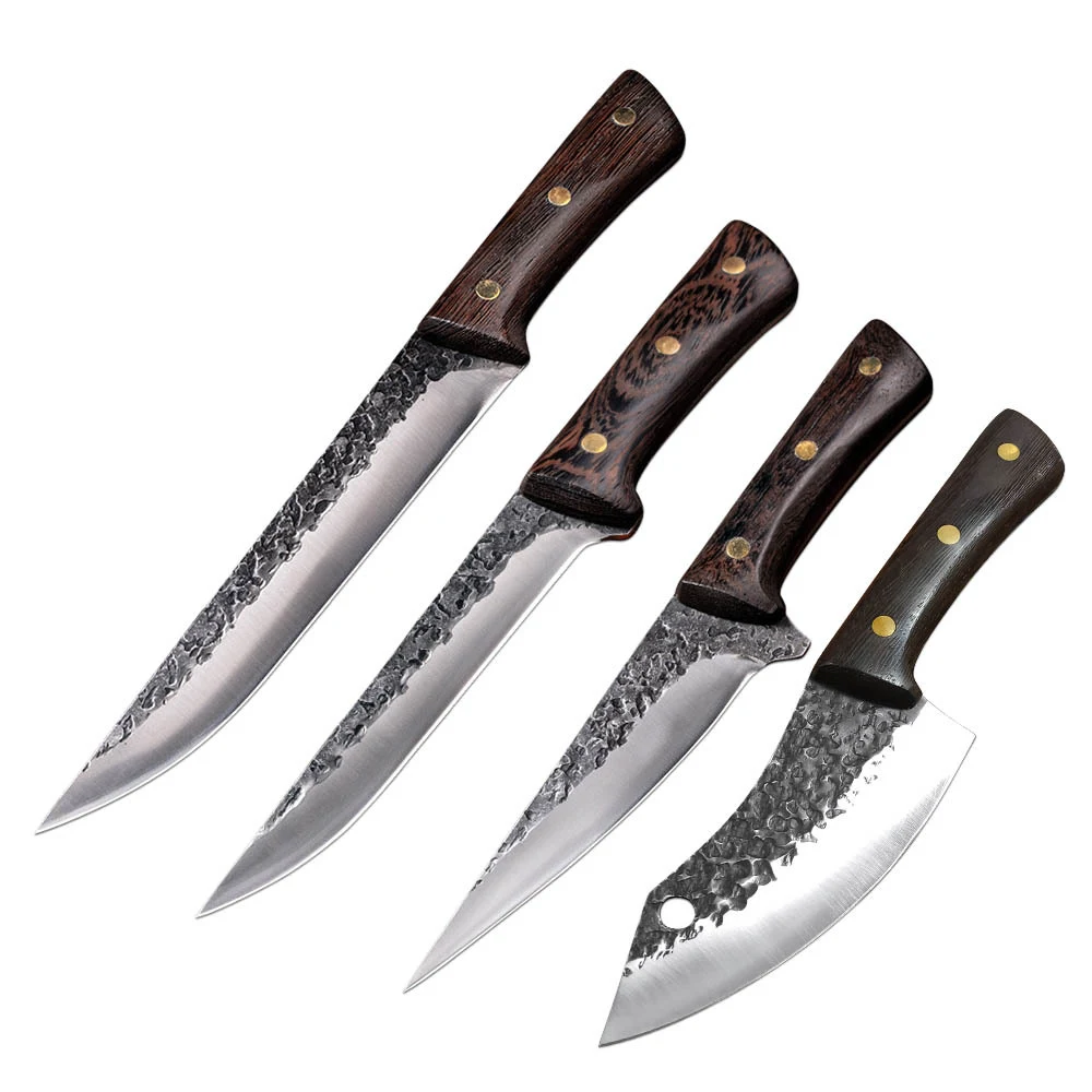 product image - 9