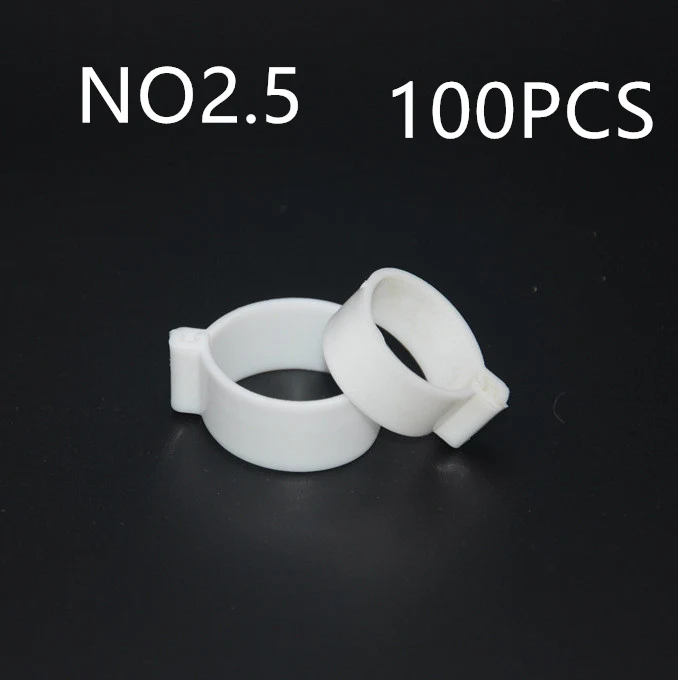 product image - 17