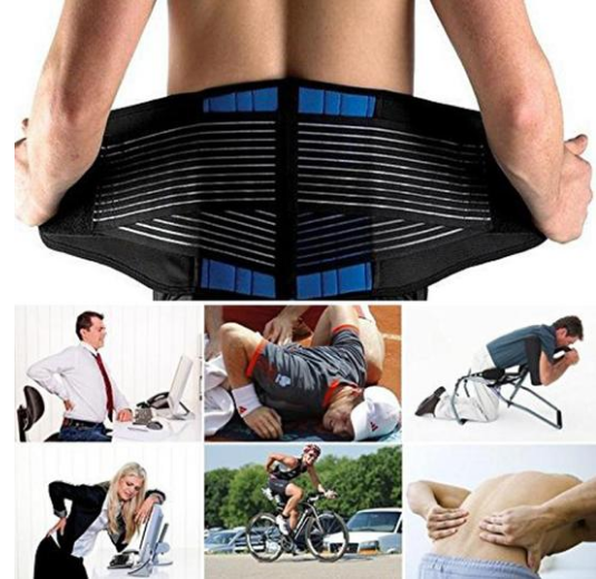 product image - 4