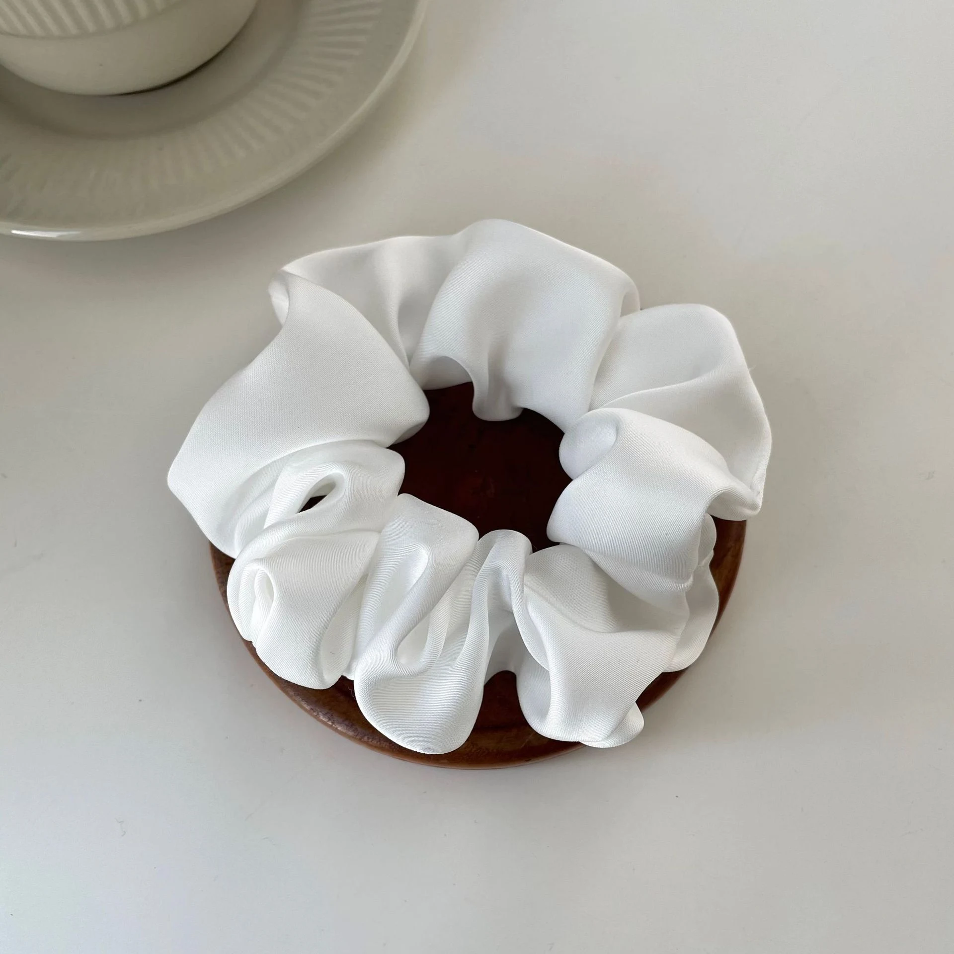 product image - 21