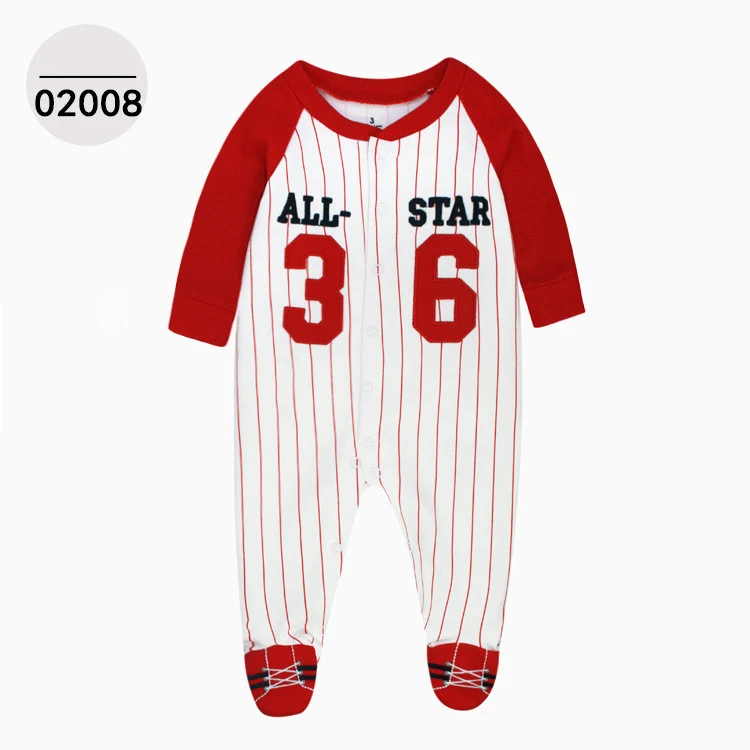 Title 11, Protect your garments with Bag Feet. These inno...