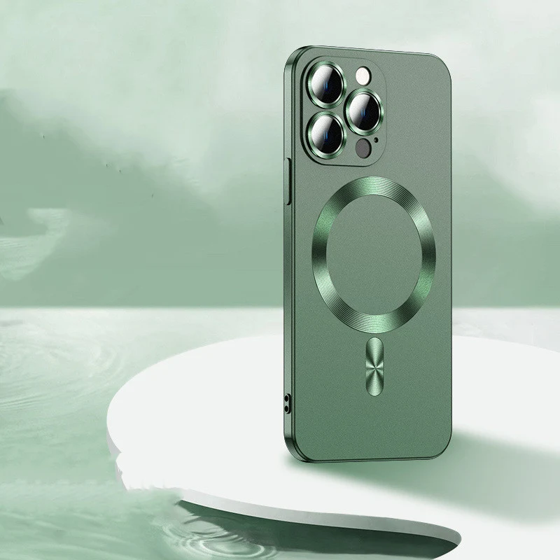 product image - 15