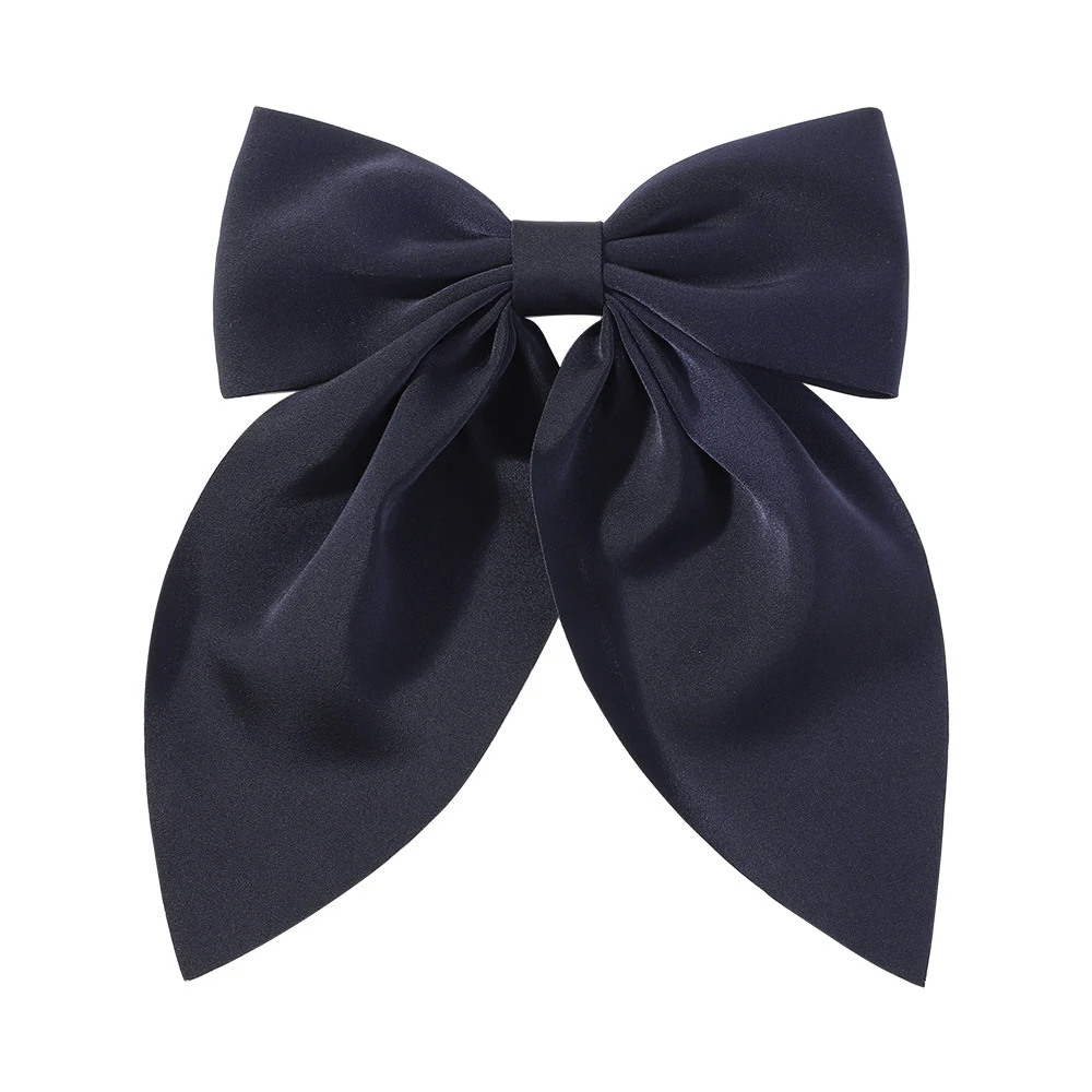 product image - 14