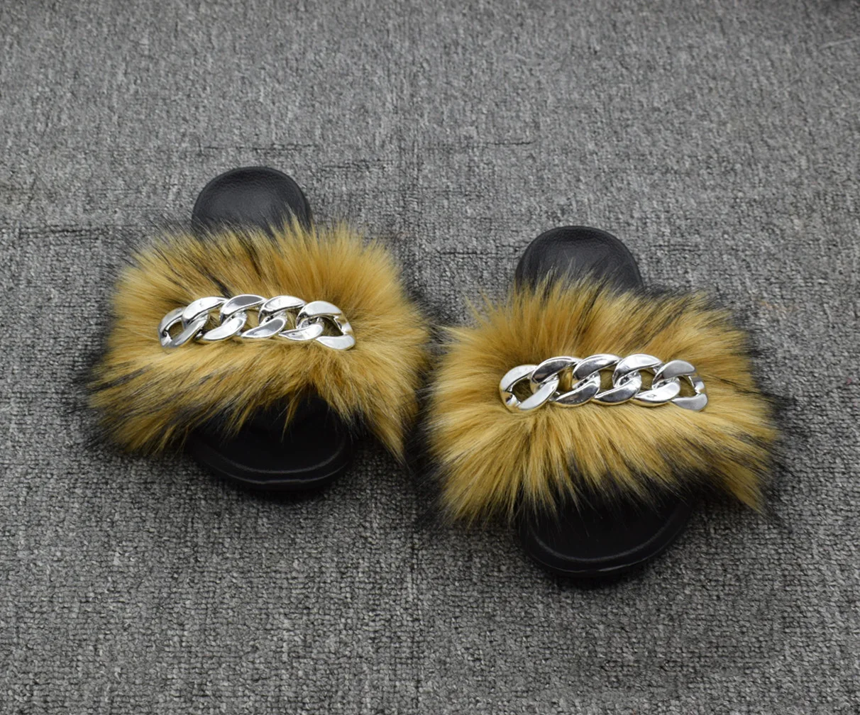 product image - 29