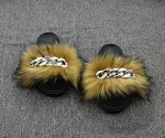 miniatures image - 29