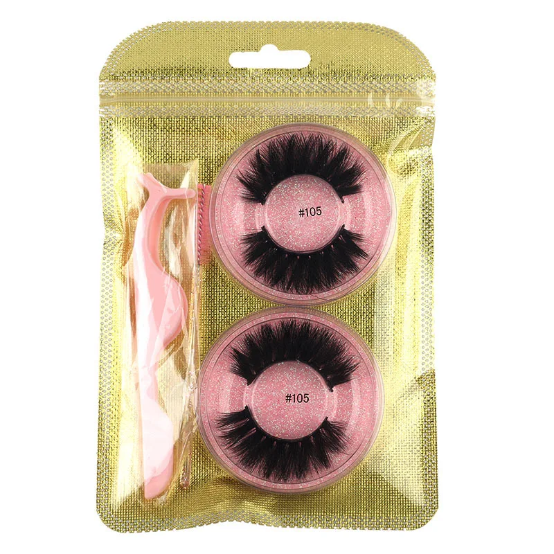 product image - 5