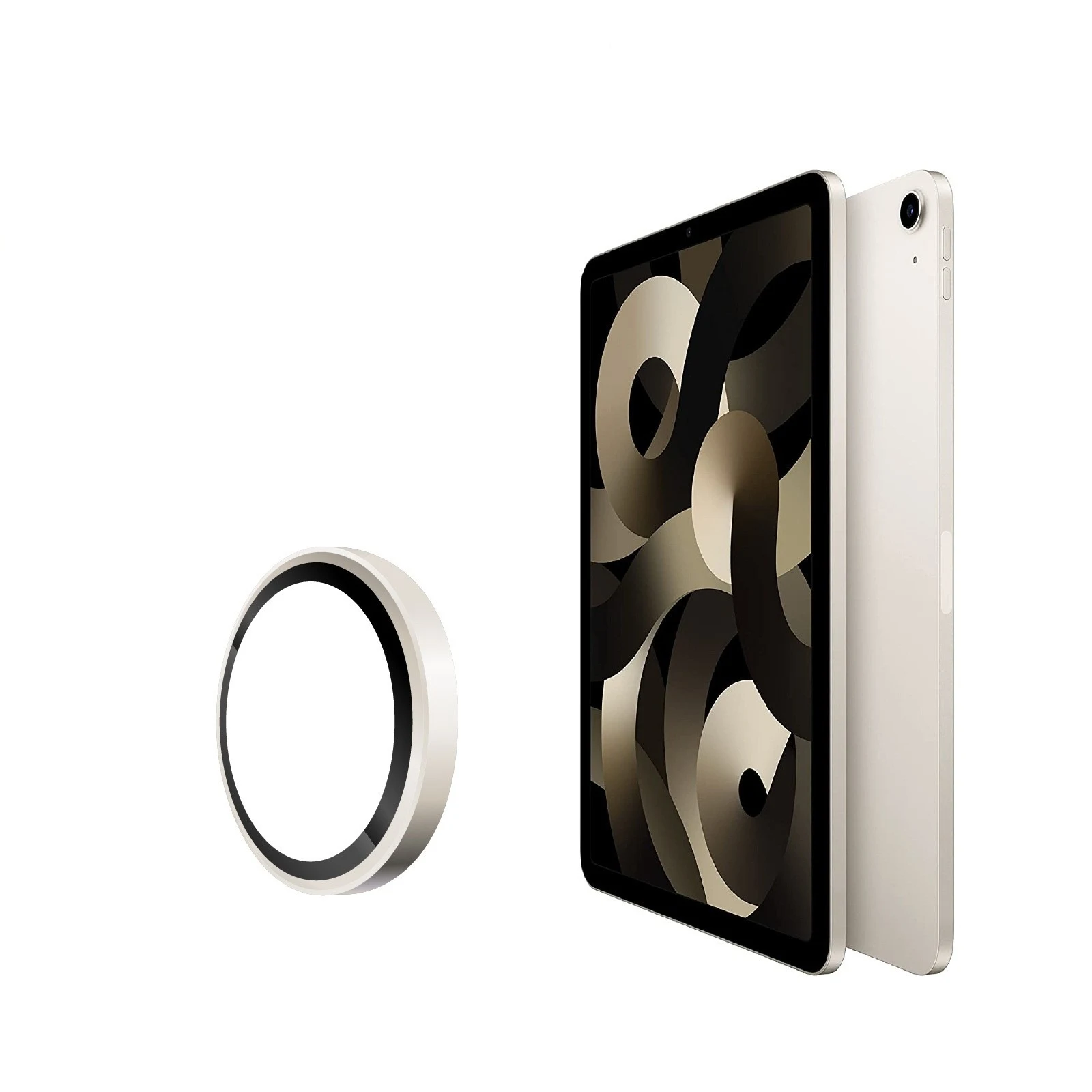 product image - 4