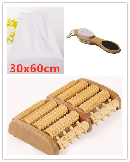 product image - 13