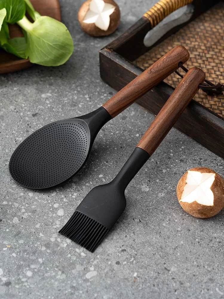 product image - 16