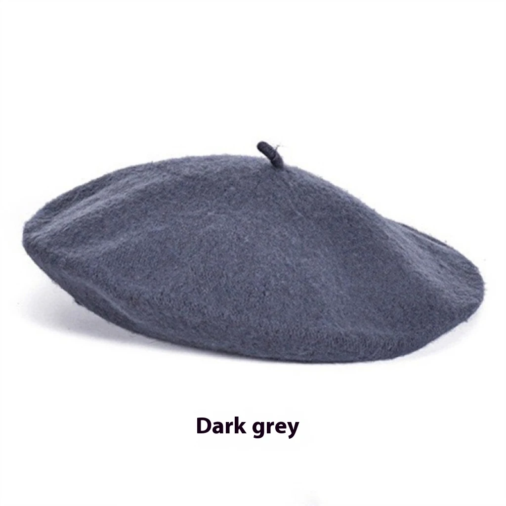 product image - 40