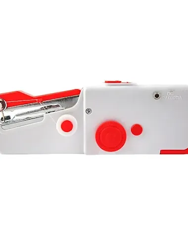 Image product - 1