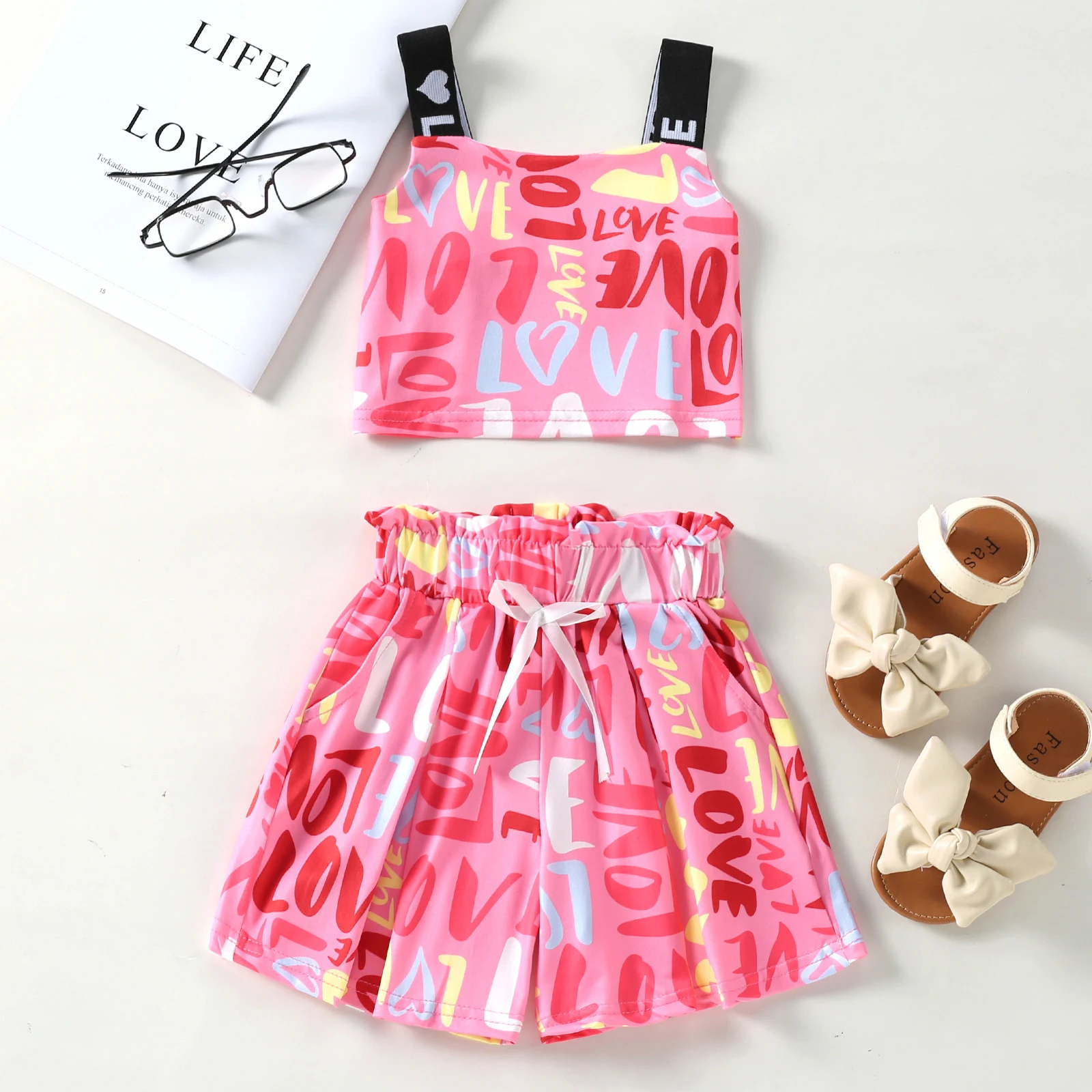 product image - 8