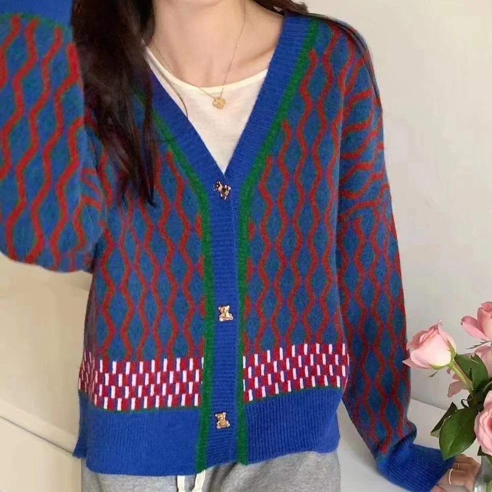 product image - 9