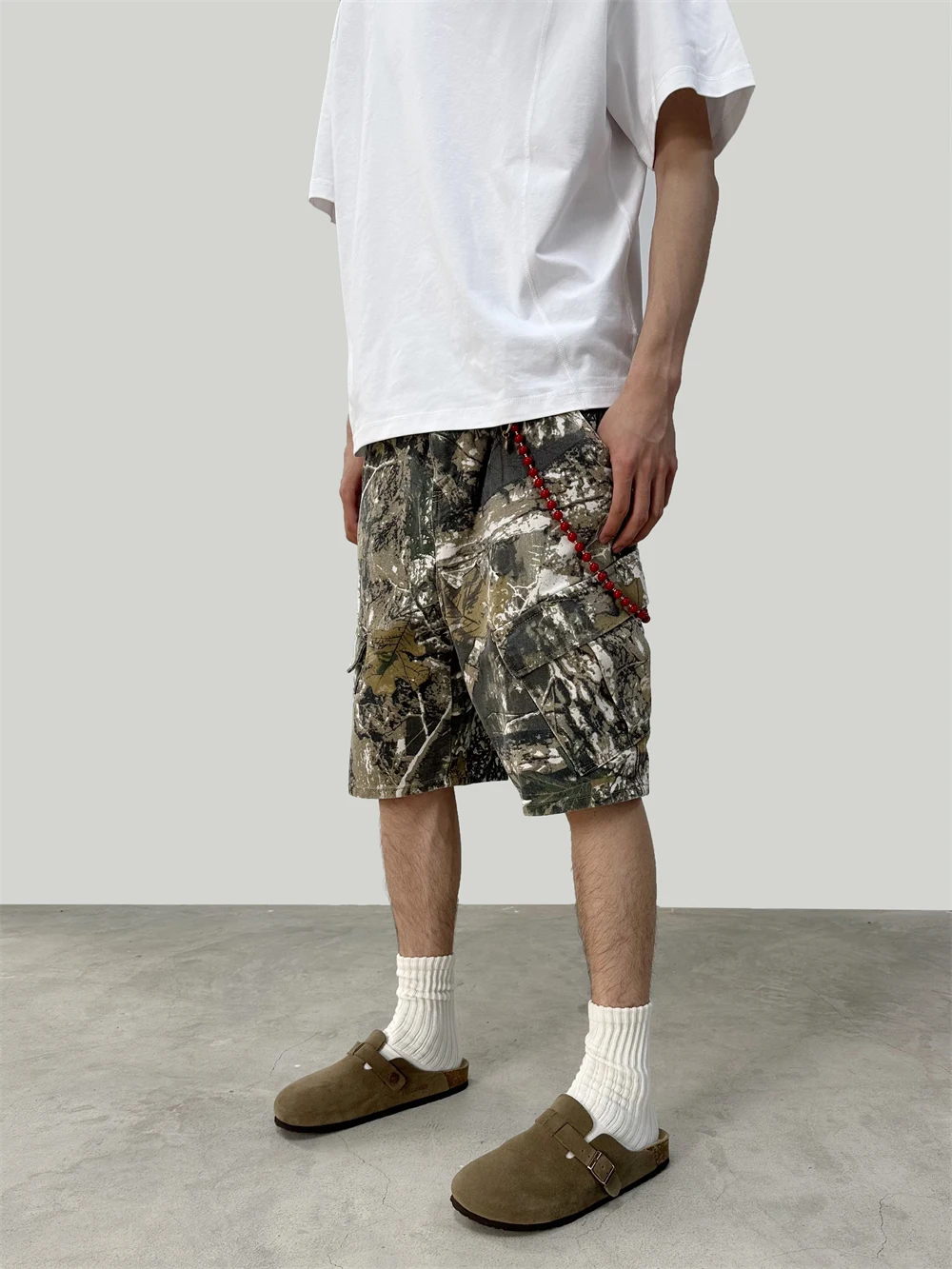 product image - 6