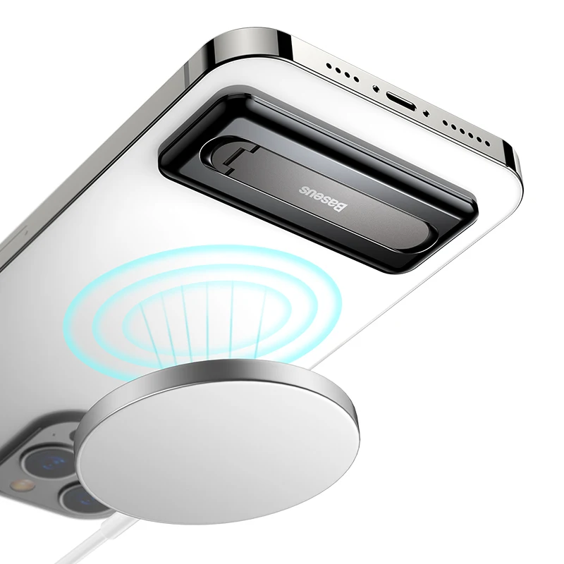 product image - 9