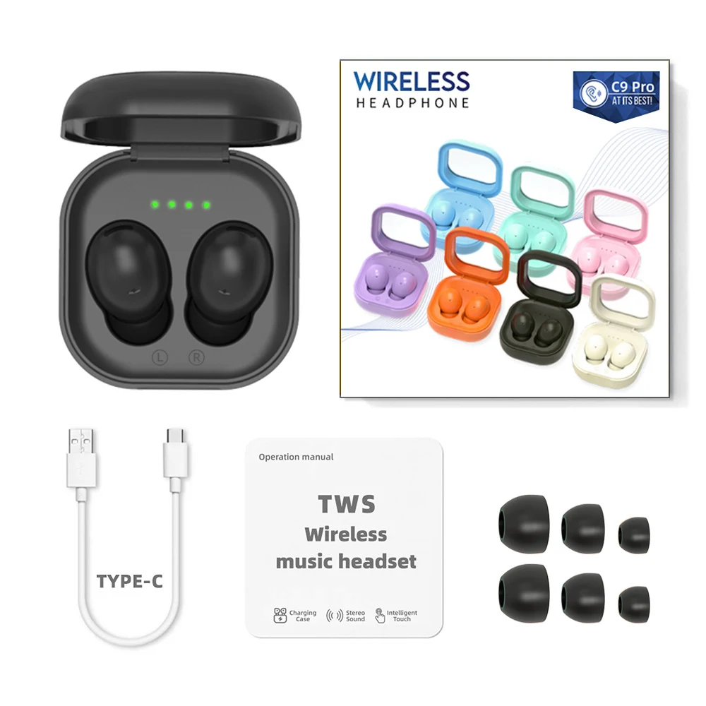 product image - 6