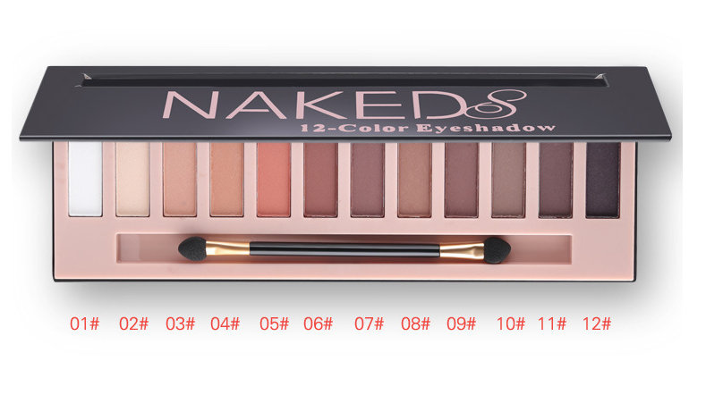 product image - 0