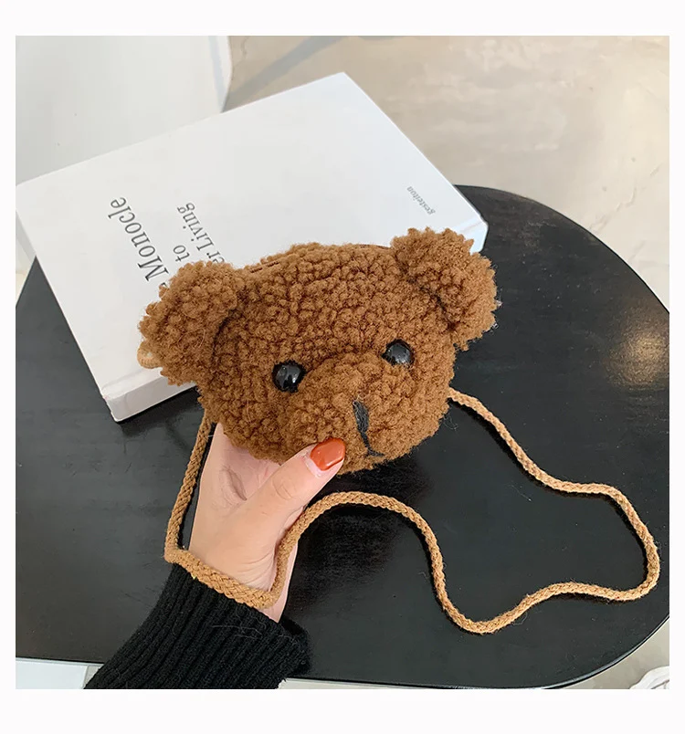 product image - 1