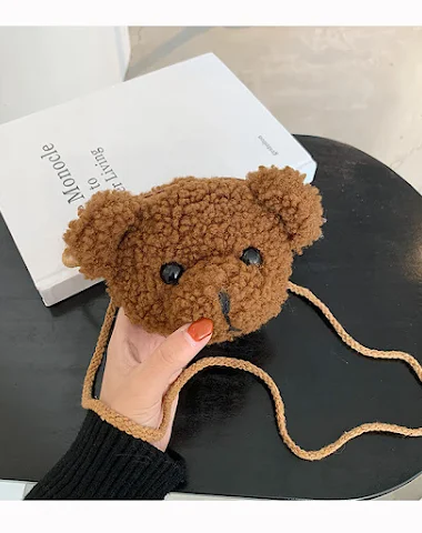 Image product - 1
