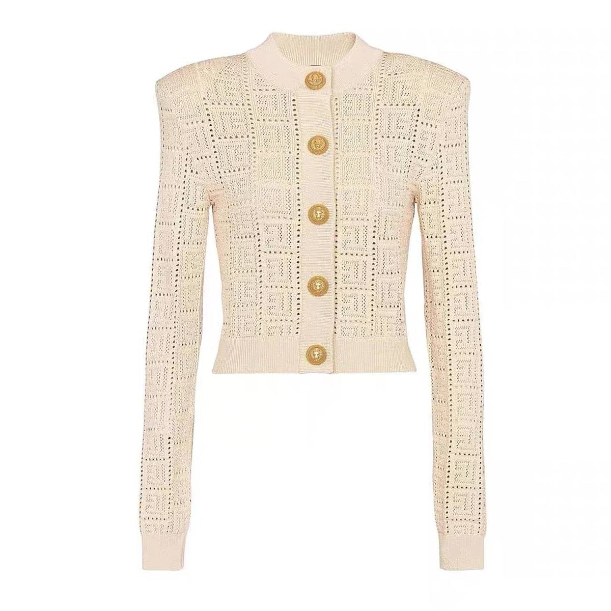 product image - 12