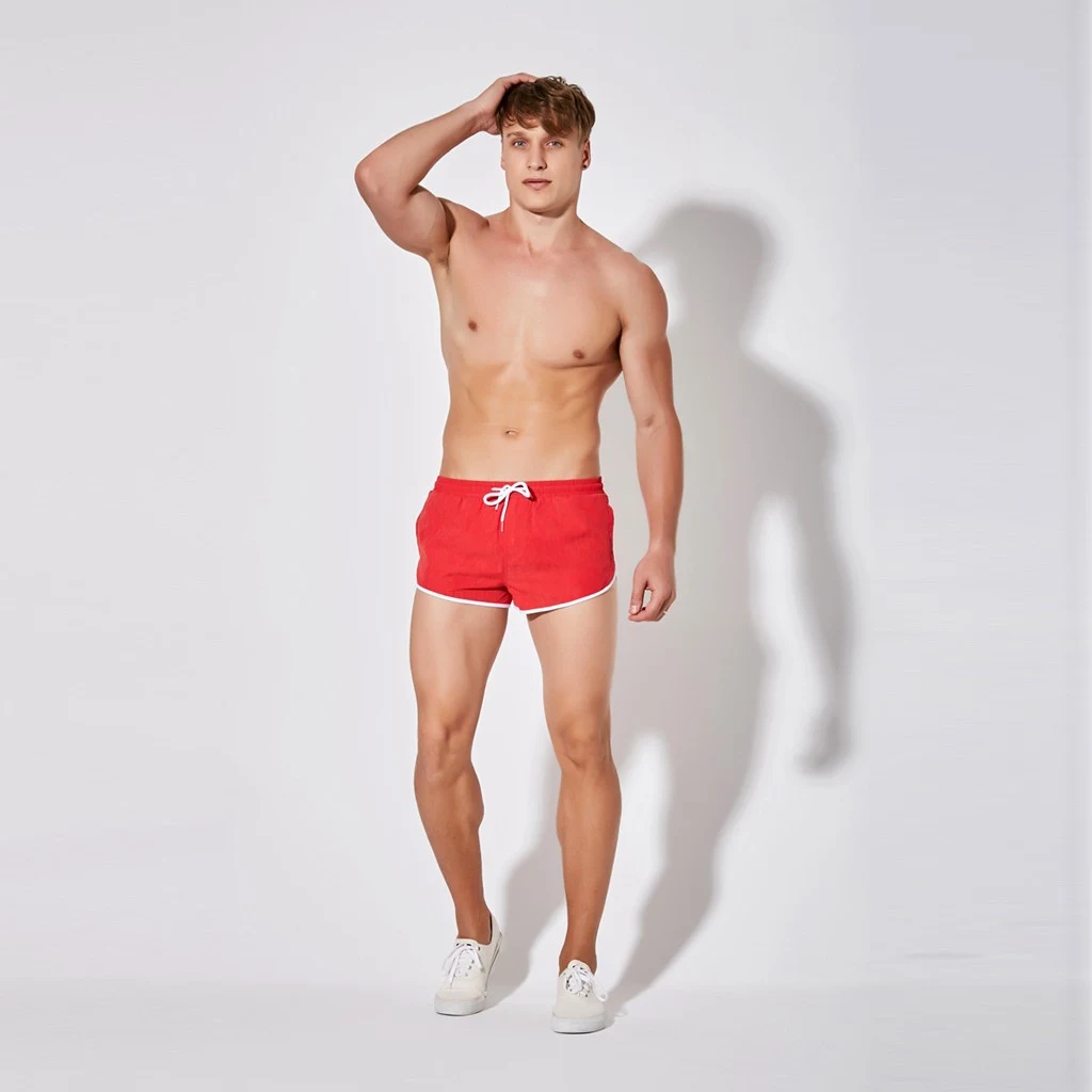 product image - 2