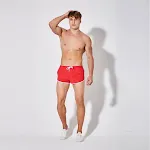 miniatures image - 2
