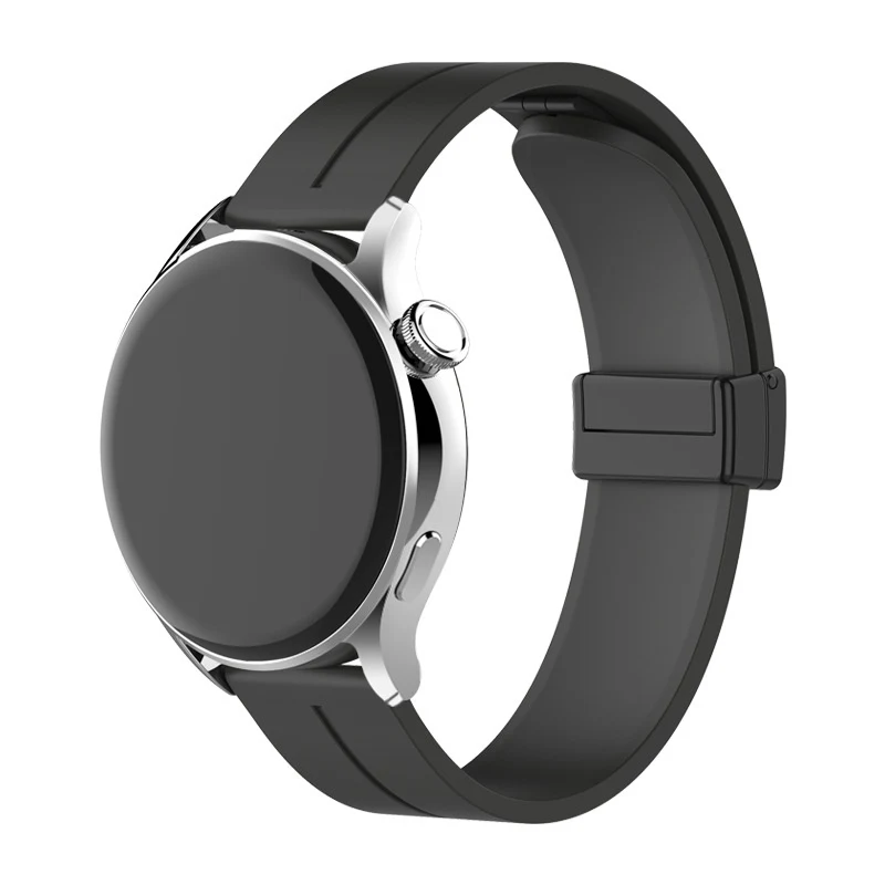 product image - 16