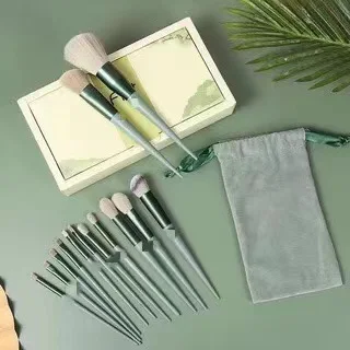 product image - 10