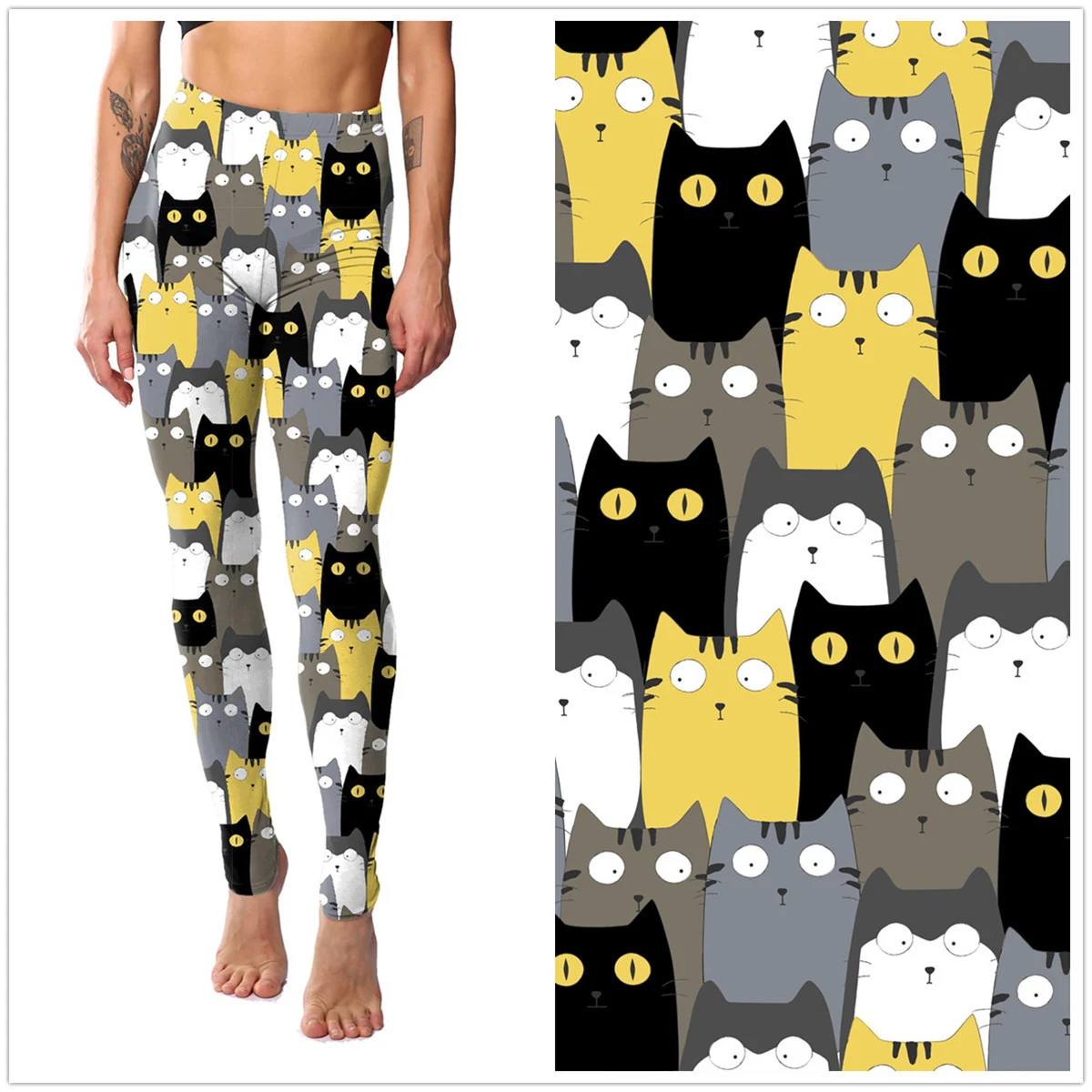 product image - 9