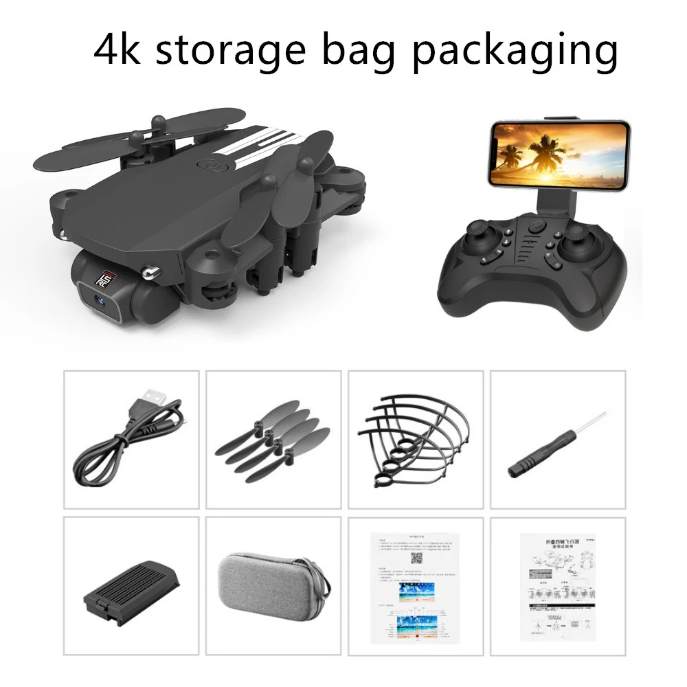 product image - 7