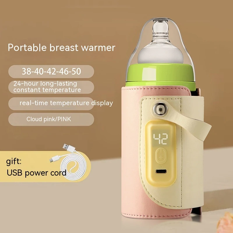 product image - 13