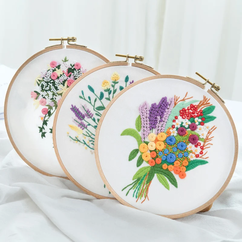 product image - 12