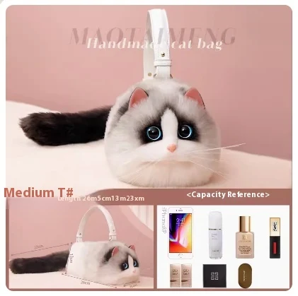 product image - 15
