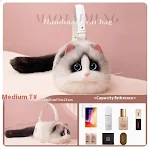 miniatures image - 15