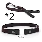 2pcs Coffee