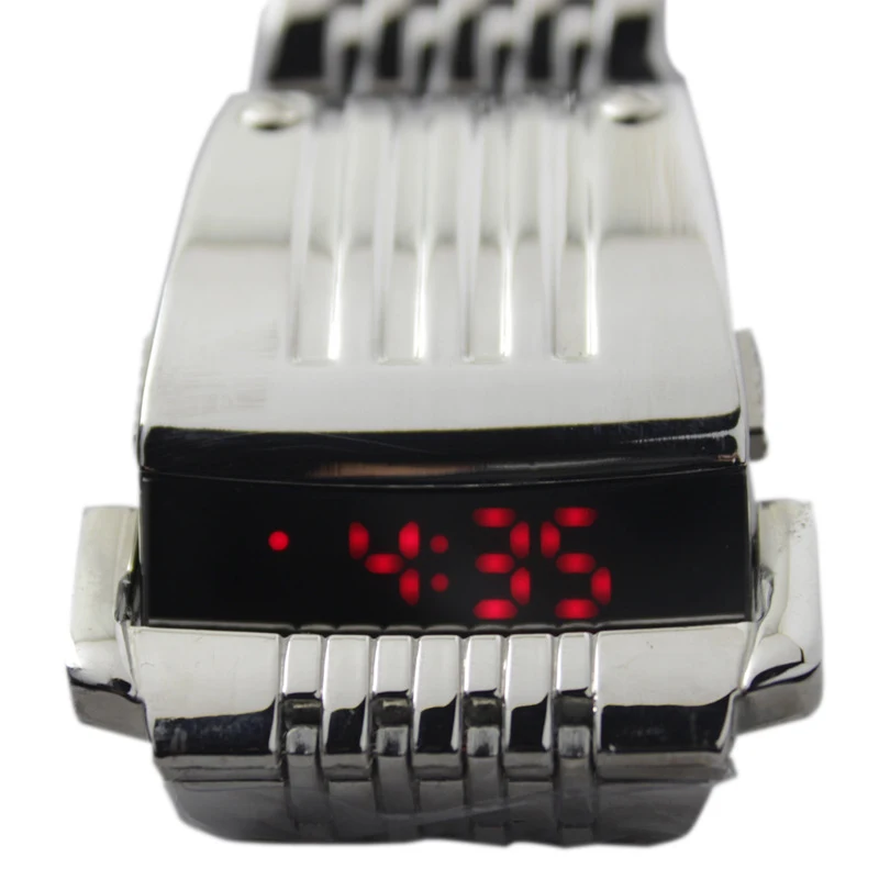 product image - 3