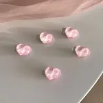 Little love