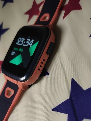 product image - 4