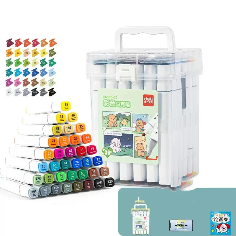 product image - 14