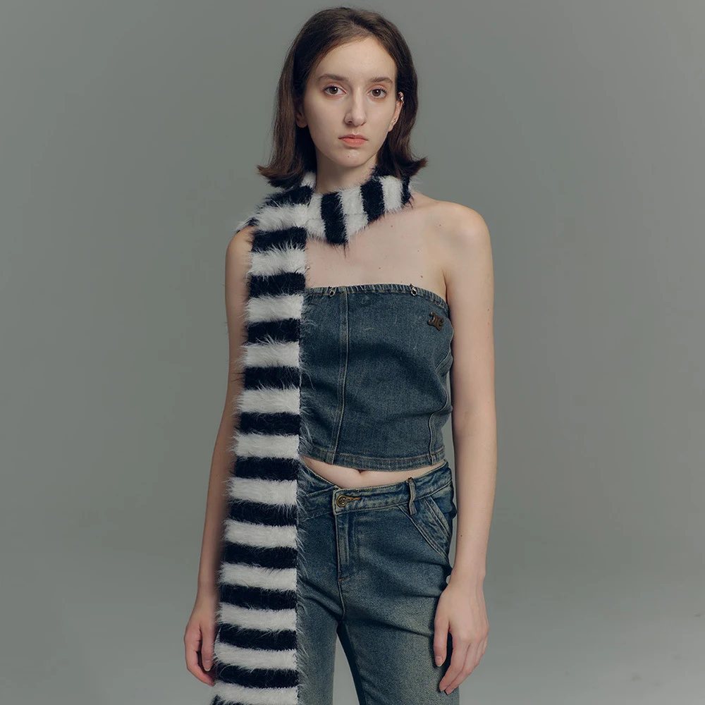 product image - 15