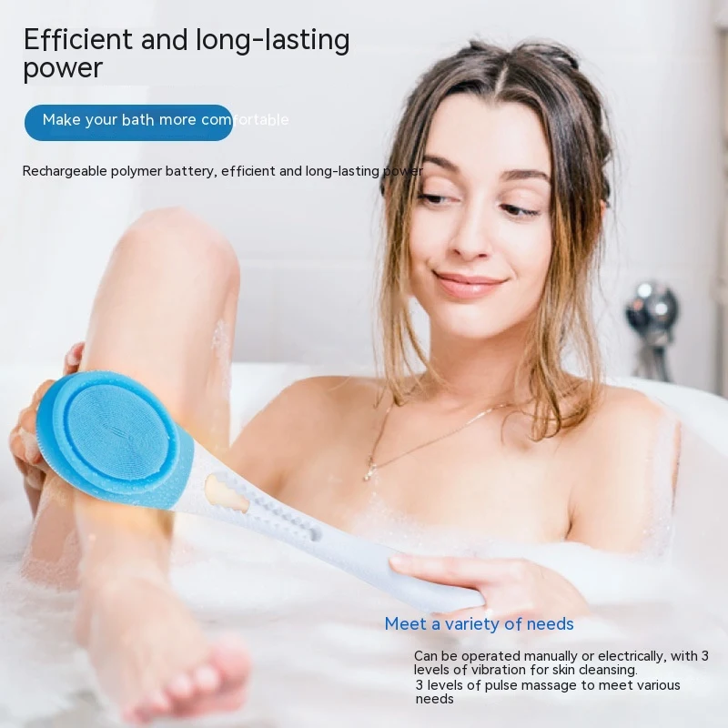 product image - 21