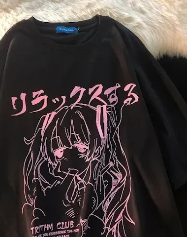 Image product - 0